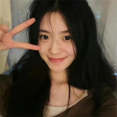 再一次初恋