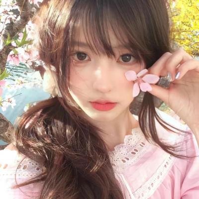 渔枪