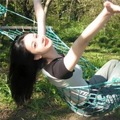 机智的公主殿下