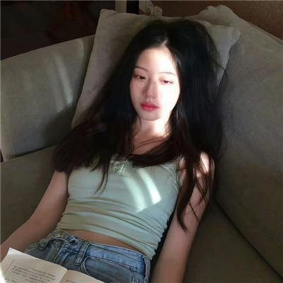 天津闲人