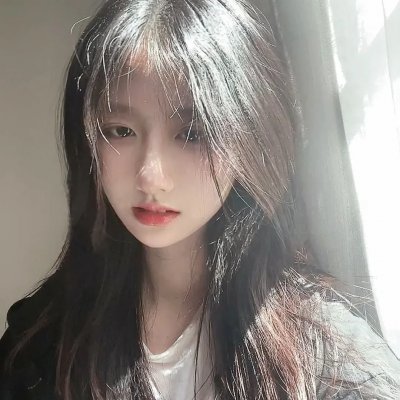 马柔本宅秘事