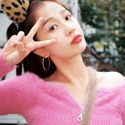 驸马不要啊 动态漫第三季