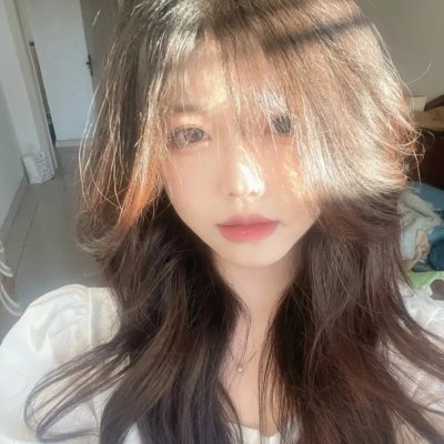 旧案寻凶第二季