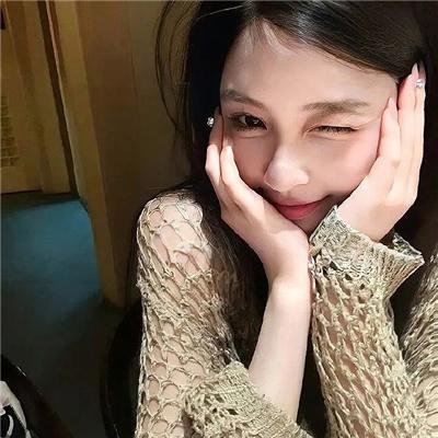 人皮灯笼粤语