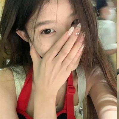 传说头目翔