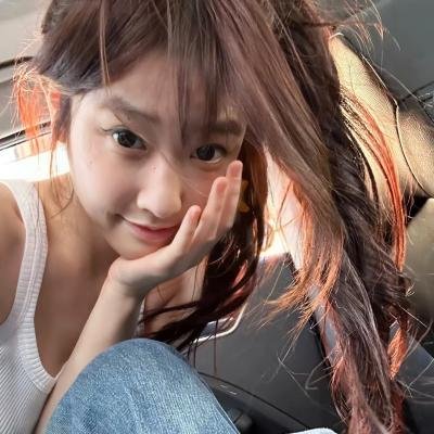 卢西塔尼亚号的沉没