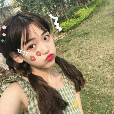 味想天开粤语