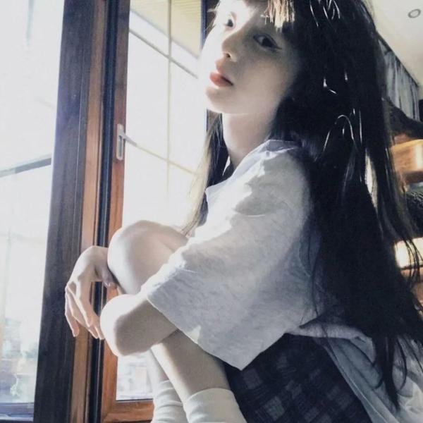 奇怪的同学